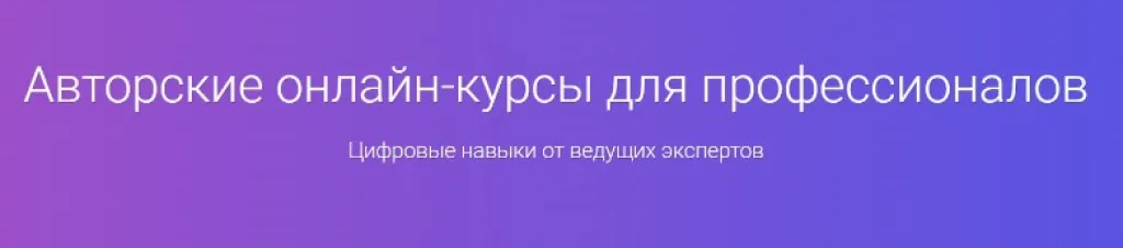 Agile Project Manager