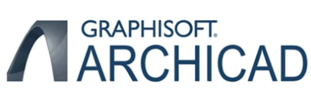 GRAPHISOFT ARCHICAD