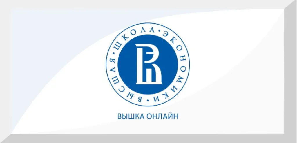 HR-менеджмент