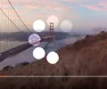 Тормозит видео в браузере