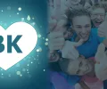 ТОП-17 сервисов для накрутки лайков в ВК: как накрутить лайки социальной сети ВКонтакте