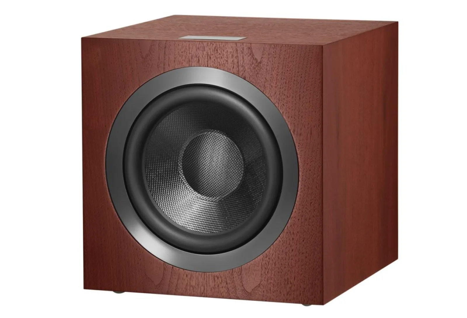 Bowers &amp; Wilkins DB4S