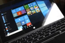 Как делать скрин на ноутбуке Windows 10