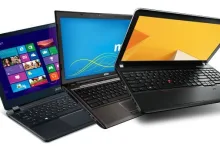 Как на Windows 10 поменять раскладку клавиатуры