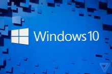 Как сделать образ Windows 10 на флешку
