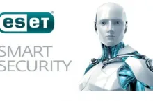 Как удалить ESET Smart Security