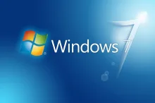 Как зайти в реестр на Windows 7