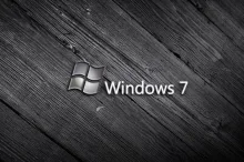 Как Windows 7 вернуть к заводским настройкам