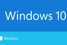 Как активировать Windows 10 Pro