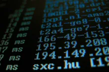 Как найти IP-адрес компьютера