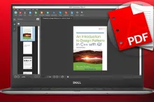 Как отредактировать файл PDF