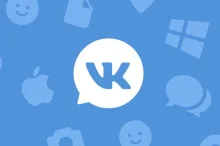 Как скопировать видео из ВКонтакте на компьютер