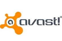 Как удалить Avast Software