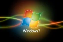 Как удалять программы на Windows7