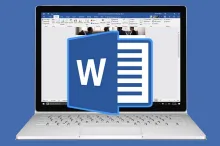 Как пронумеровать страницы без титульного листа в редакторе Microsoft Word