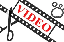 Как сделать нарезку видео быстро и просто