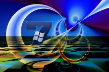 Как создать точку восстановления для операционной системы Windows 7