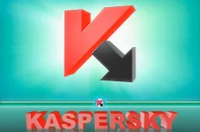 Как удалить Касперского, если забыл пароль