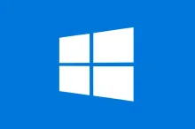 Как удалить старую Windows (винду)  после установки новой