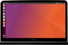 Как установить Ubuntu (подробная инструкция)