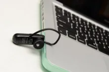 Как включить Bluetooth на ноутбуке. Что делать, если Bluetooth не работает?