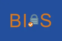 Как войти в биос в виндовс 7