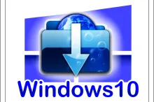 Автозагрузка в Windows 10, где находится?