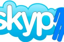 Как найти друга в Скайпе