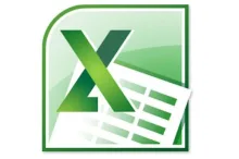 Как написать формулу в Excel? Обучение азам работы в Excel
