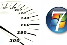 Как ускорить загрузку Windows 7