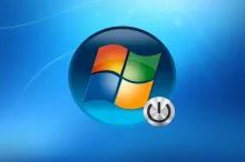 Что такое гибернация на Windows 7