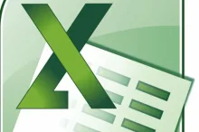 Как извлечь корень любой степени в Excel 2010-2013?