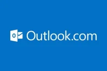 Как сделать подпись в Outlook