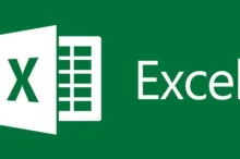Как создать таблицу в Excel 2013 с точными размерами в см.?