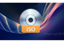 Как установить Iso файл на компьютер без диска