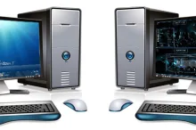 Как установить тему на Windows 7