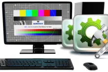 Как увеличить яркость экрана на Виндовс 10