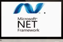 Как удалить NET Framework в Windows 10