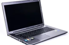 Lenovo загрузка с флешки