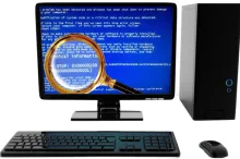 stop 0x00000109 Windows 7 после обновления