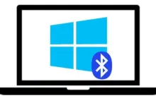 Как включить Bluetooth на ноутбуке