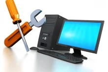 0x0000004e Windows 7, как исправить?