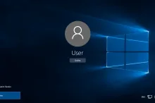 Администратор заблокировал выполнение этого приложения Windows 10