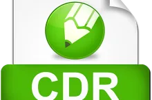 CDR чем открыть