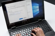 Как создать гостевую учетную запись на Windows 10