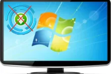 Как удалить Медиа Гет с компьютера Виндовс 7