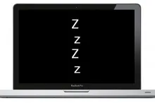 Компьютер не выходит из спящего режима Windows 7,8,10