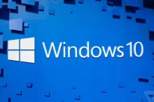 Лимитное подключение Windows 10 настройка