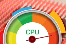 Загрузка ЦП 100 процентов, что делать на Windows 7,8,10?