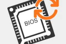 Что дает обновление БИОСа?